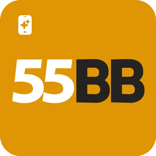 APP oficial da 55bbbet para mobile