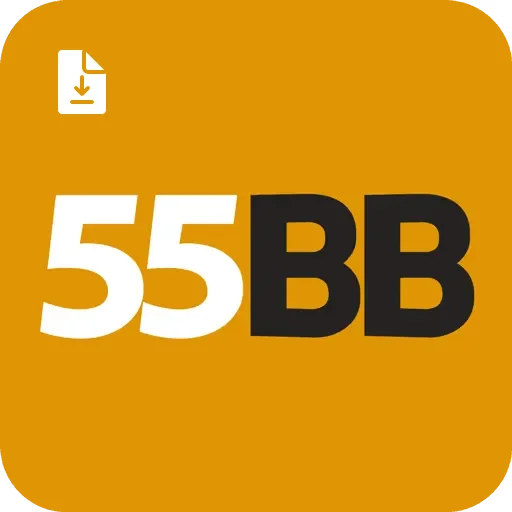 Baixar app da 55bbbet gratuitamente