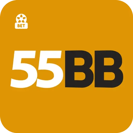 Apostas esportivas da 55bbbet com odds competitivas