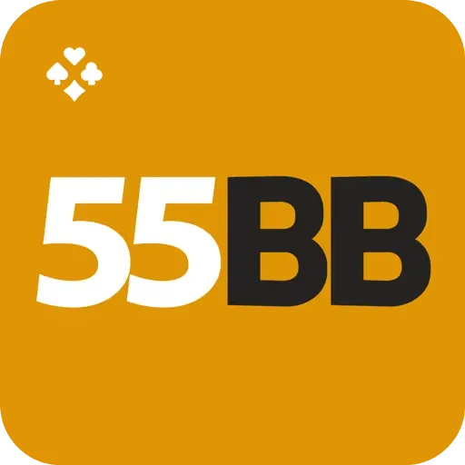 Cassino ao vivo da 55bbbet com dealers reais