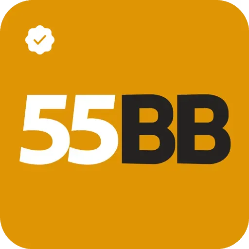 Plataforma completa da 55bbbet com todos os jogos