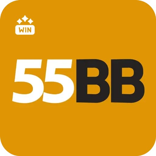 Ganhe prêmios incríveis na 55bbbet