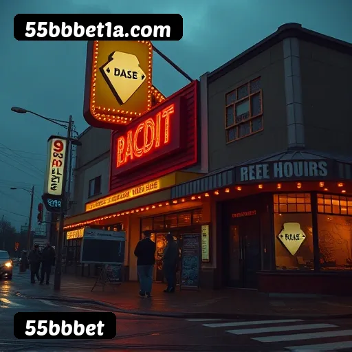 Análise 55bbbet - Vantagens e Desvantagens